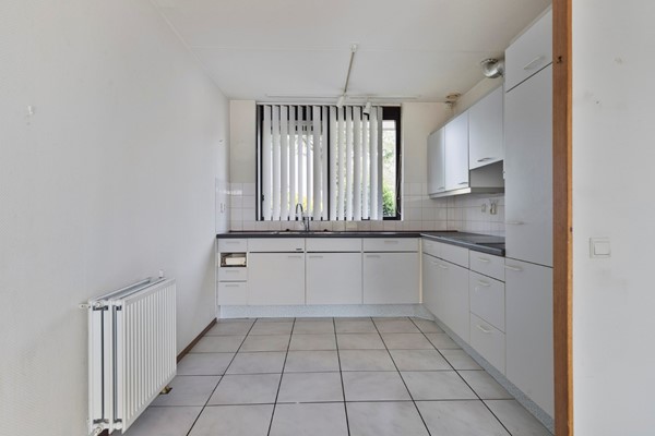 Medium property photo - Marjorystraat 34, 3151 JK Hoek van Holland